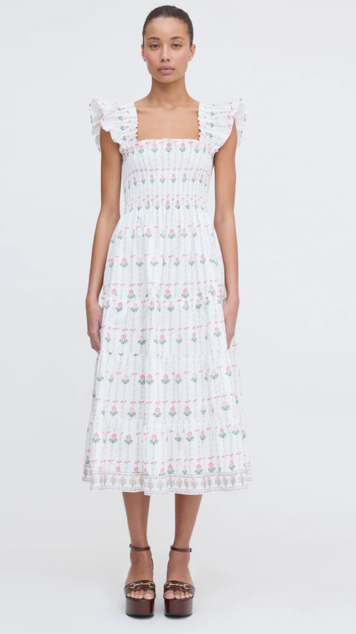 Hill house new arrivals for spring! 

bump friendly dress, maternity dress, baby shower dress, and Easter dress

#LTKStyleTip #LTKBump #LTKSeasonal