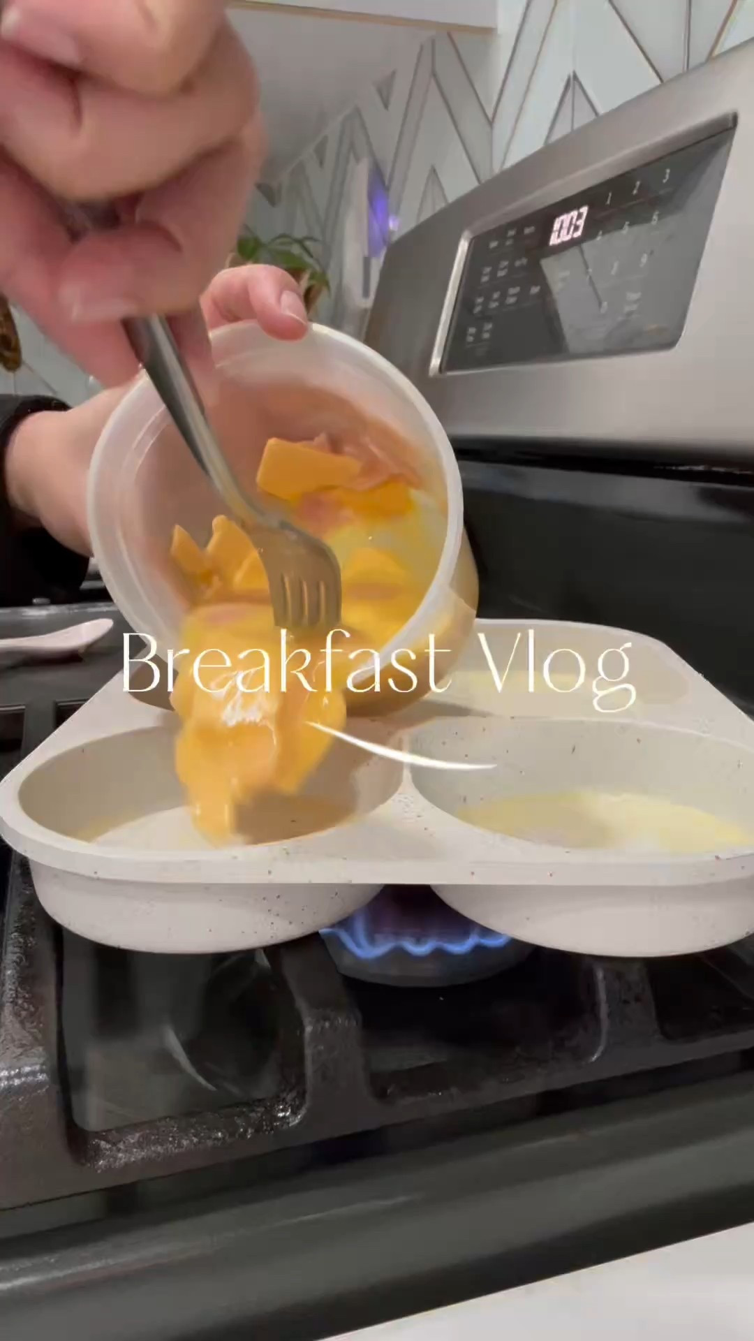 3 in 1 pan

#LTKHome #LTKFindsUnder50 #LTKU