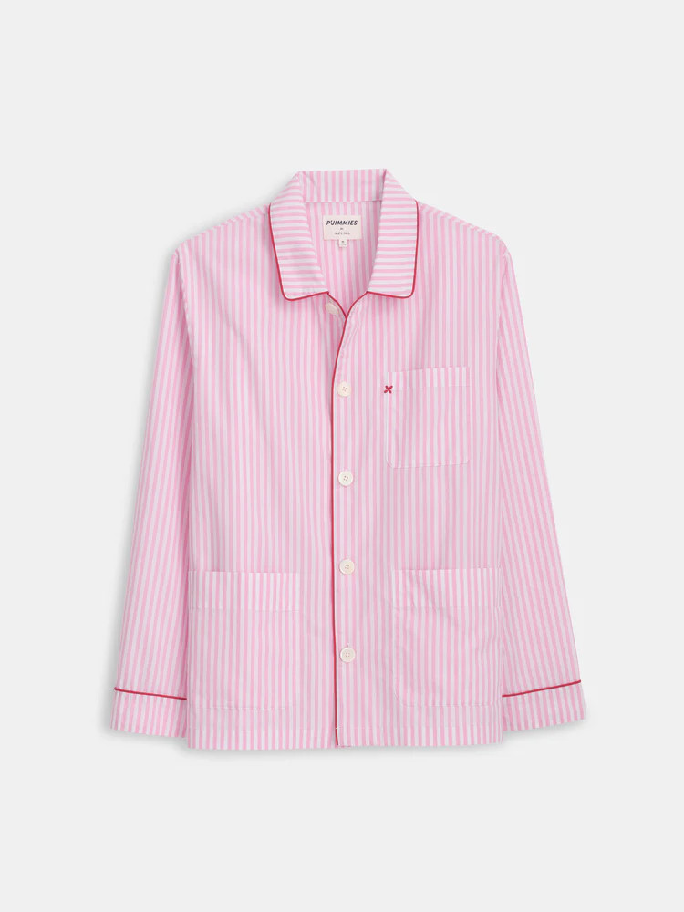 Alex Mill | Shirts, pants, jackets, dresses, jumpsuits for women + men | Alex Mill