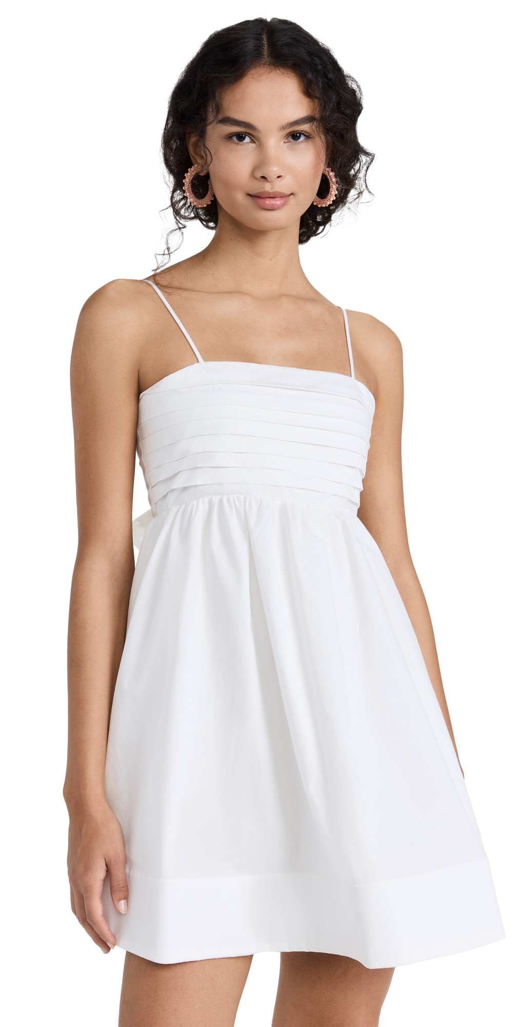 Glamorous Ladie Dress | Shopbop