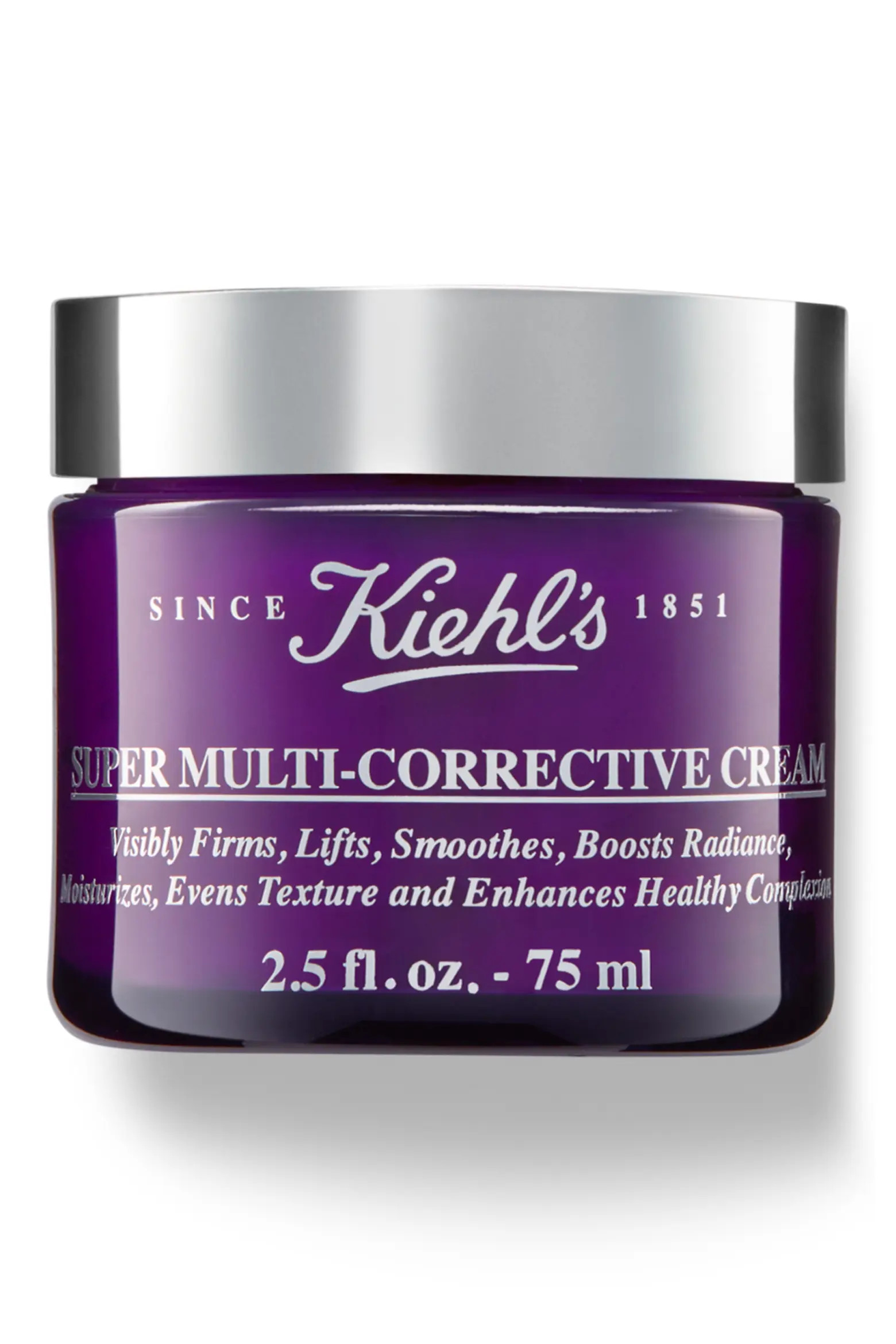 Super Multi-Corrective Anti-Aging Face & Neck Cream (Women) | Nordstrom | Nordstrom
