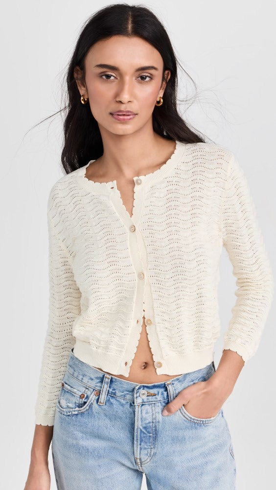 Shopbop — shop this pick from Emily's edit