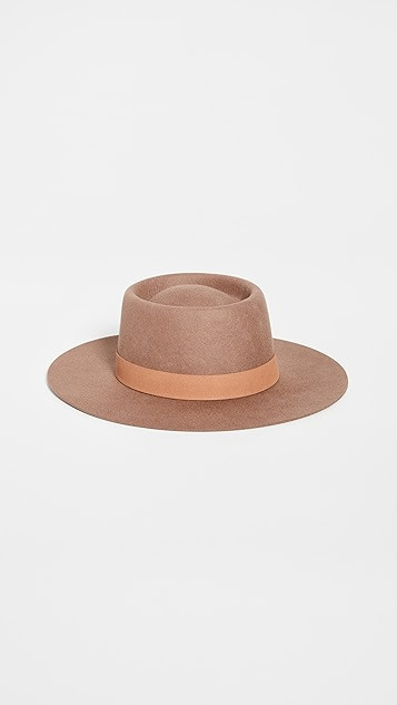 The Mirage Hat | Shopbop