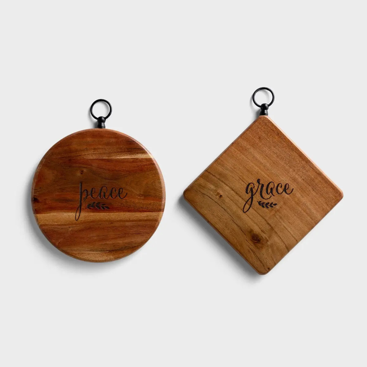 Mary & Martha - Grace & Peace Mini Board Set | DaySpring | DaySpring