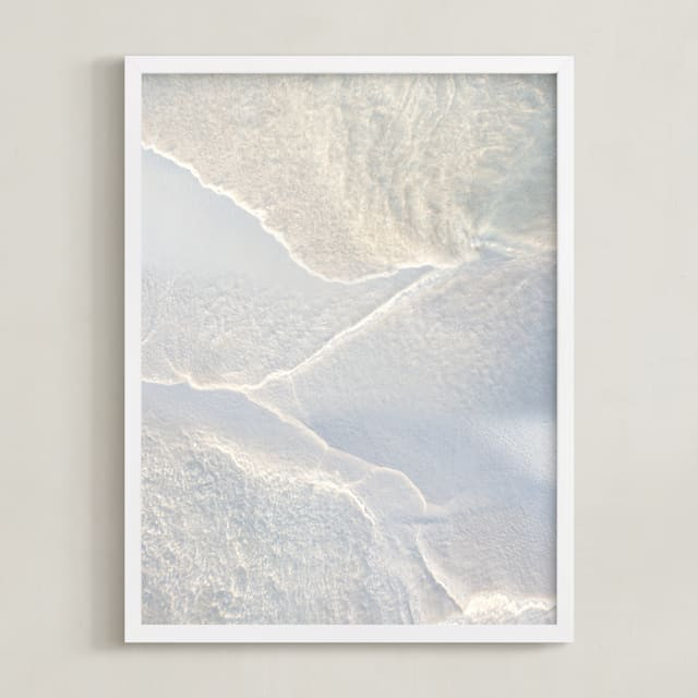 Tranquil Collective | Minted