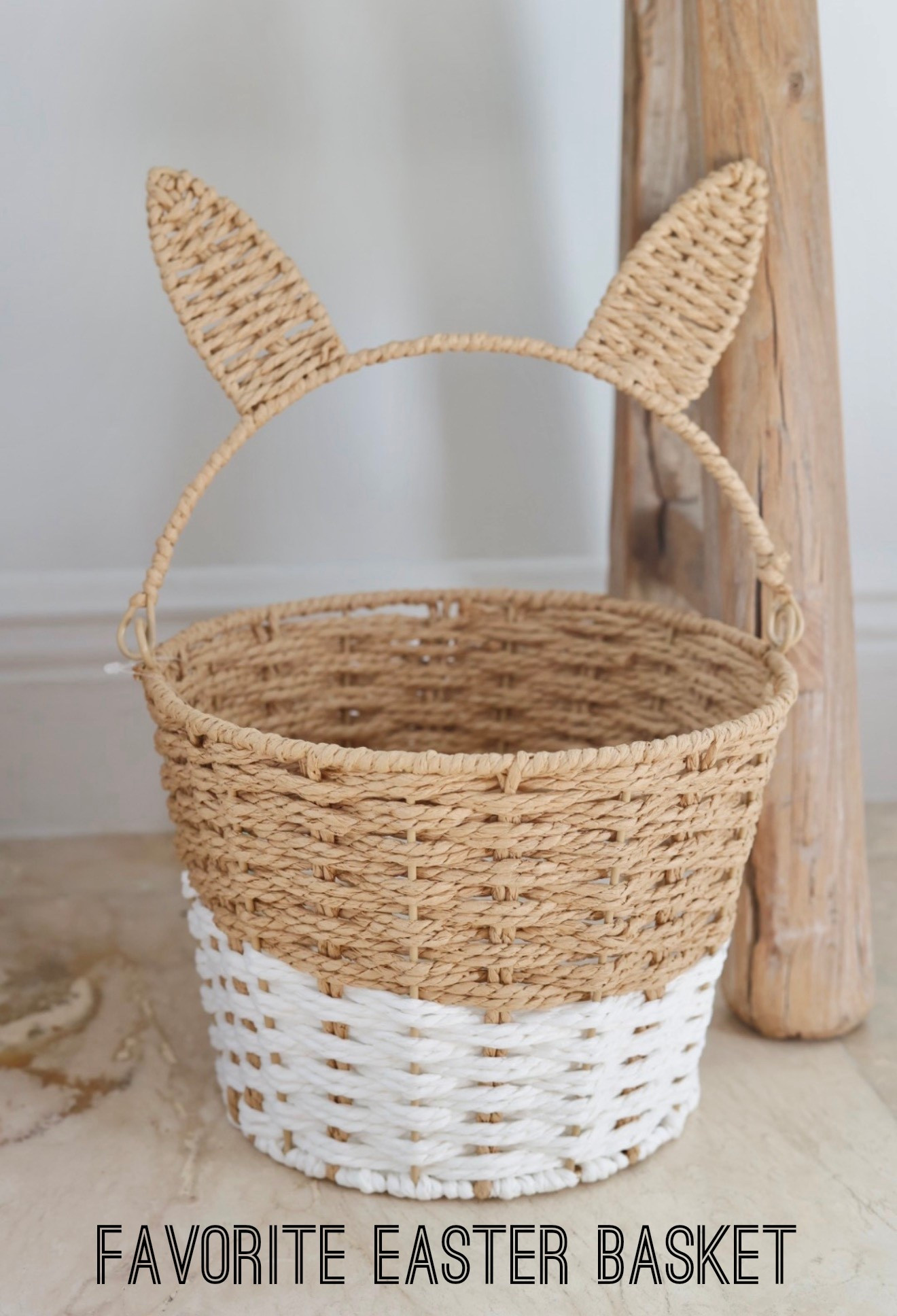 My favorite yearly Easter basket is back!!  
Easter basket 
Under $10


#LTKKids #LTKSaleAlert #LTKmomlife