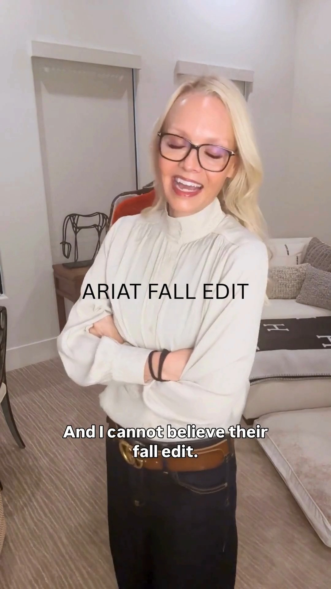 "Ralph Lauren inspired look" All things ARIAT. 
This is an equestrian "stable style" look, perfect for women looking for a classic, sophisticated, timeless outfit. I am obsessed with Fall Edit looks! They are selling fast!🔥🎄 

 

#LTKOver40 #LTKSaleAlert #LTKGiftGuide