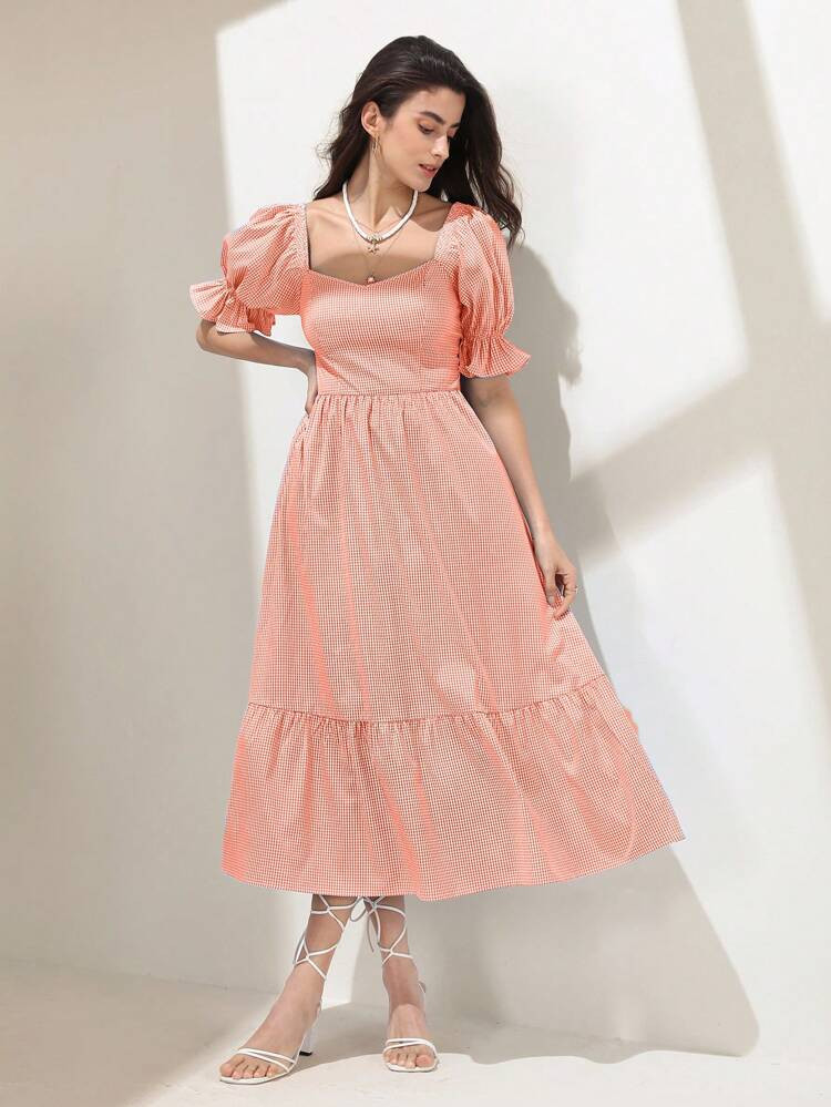 $22.99        
    $21.84
     
    SHEIN CLUB
       
        4.11
       
        (9) | SHEIN