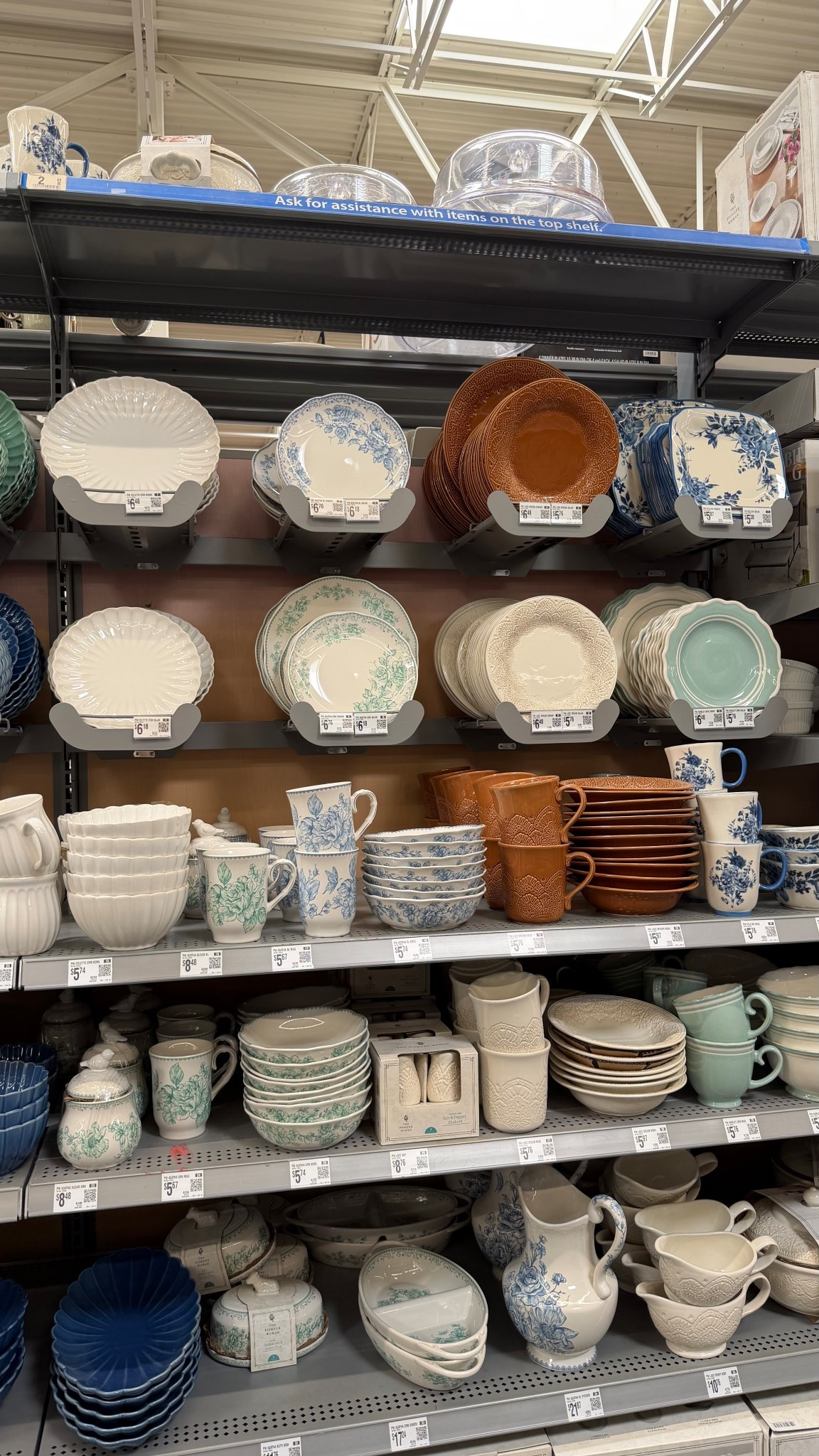 #Walmartkitchenfinds

#LTKSaleAlert #LTKActive #LTKHome