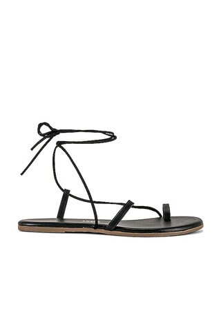Jo Sandal
                    
                    TKEES | Revolve Clothing (Global)