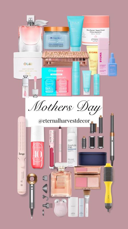 Mothers Day @ Ulta 


#LTKbeauty #LTKsalealert #LTKGiftGuide