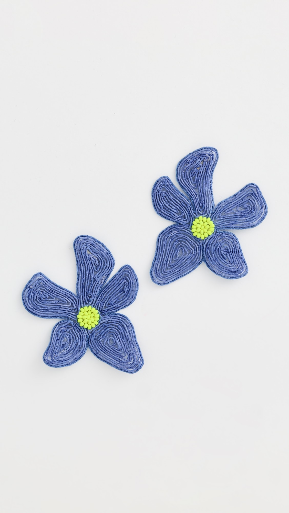 Azul Earrings | Shopbop