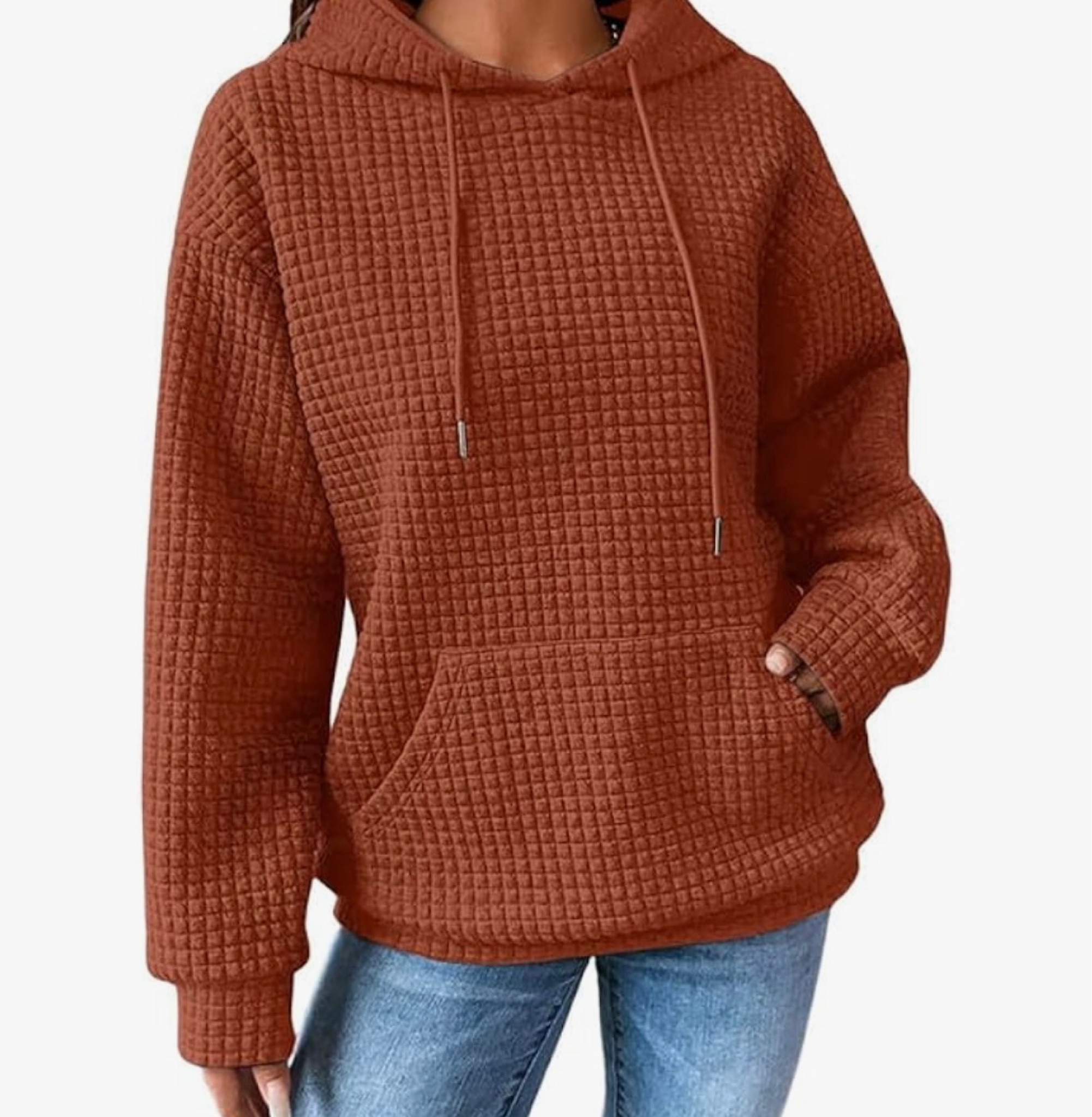 Sunday amazon deals 

#LTKstyletip #LTKsalealert