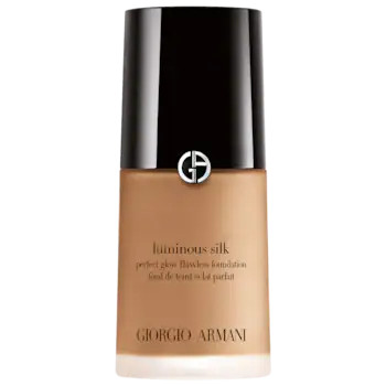 Luminous Silk Natural Glow Foundation | Sephora (US)