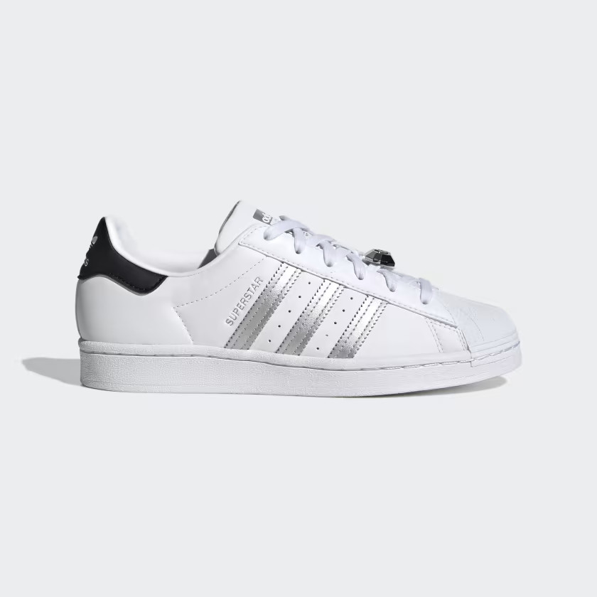 Superstar Shoes | adidas (US)