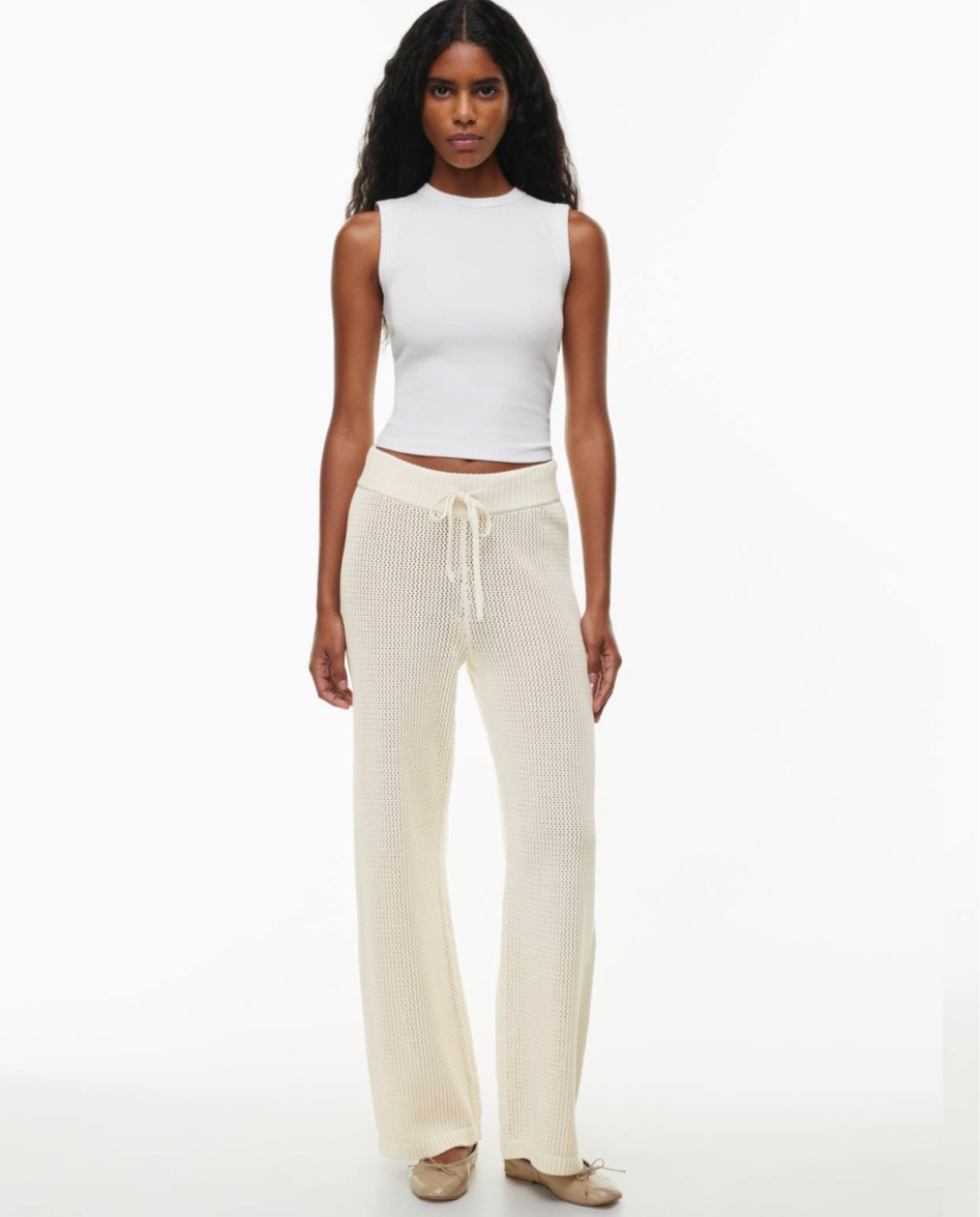 #LTKSeasonal #LTKTravel #LTKStyleTip