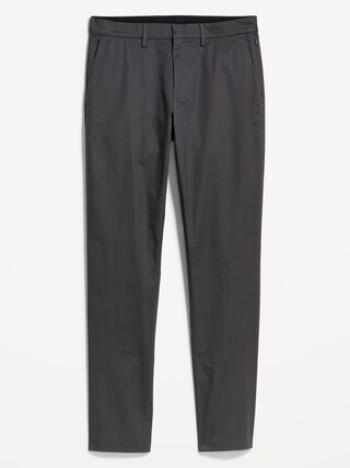 Slim Tech Ultimate 4.0 Chino Pants | Old Navy (US)