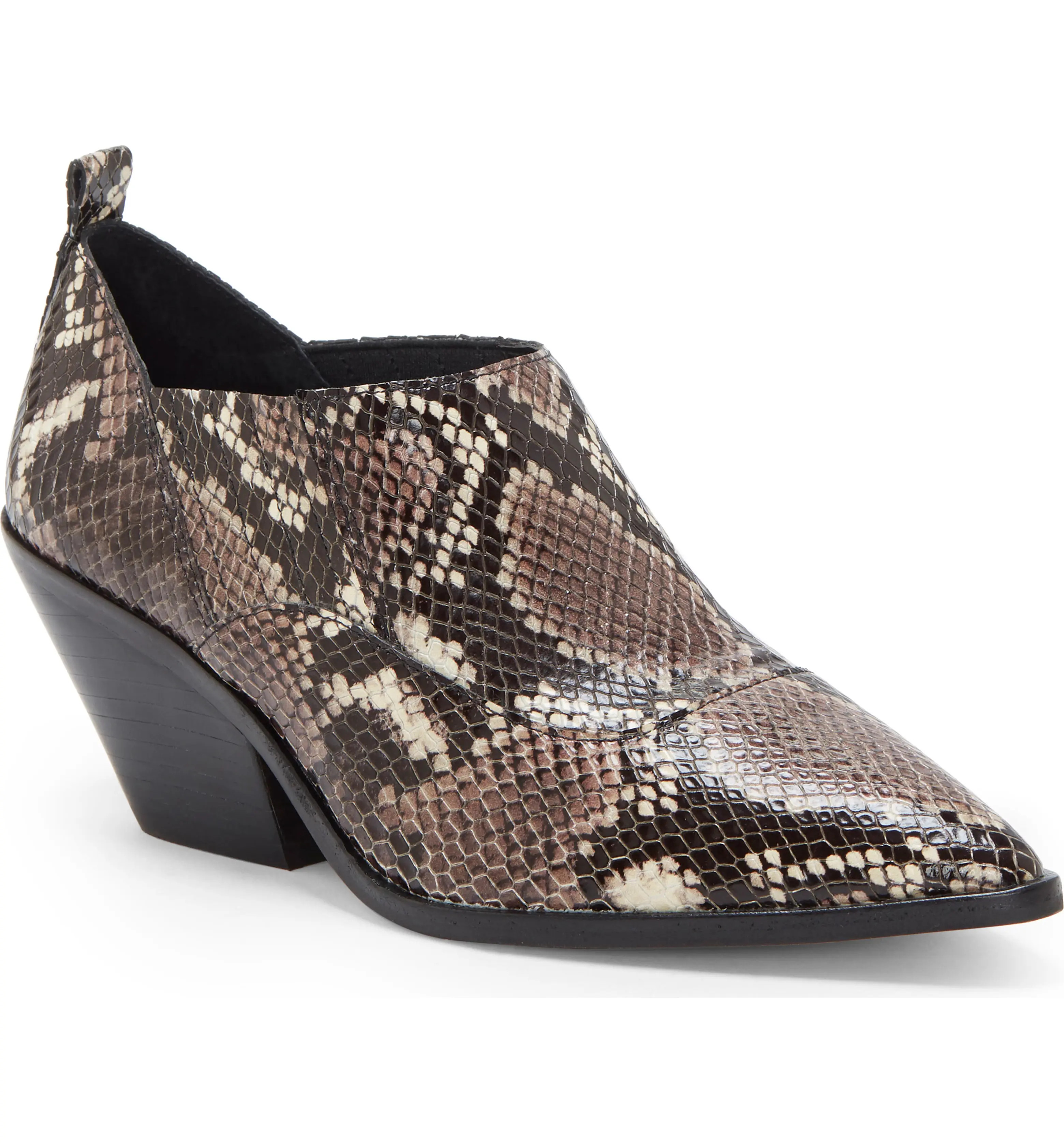 Jetera Bootie | Nordstrom