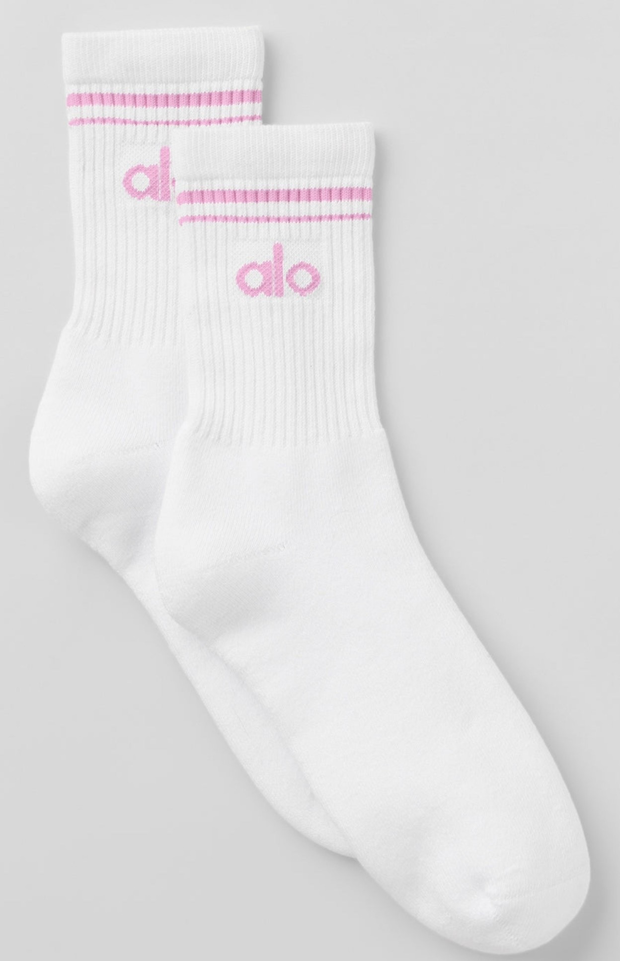 Unisex Half-Crew Throwback Sock


#LTKgrwm #LTKfitnessgoals #LTKootd