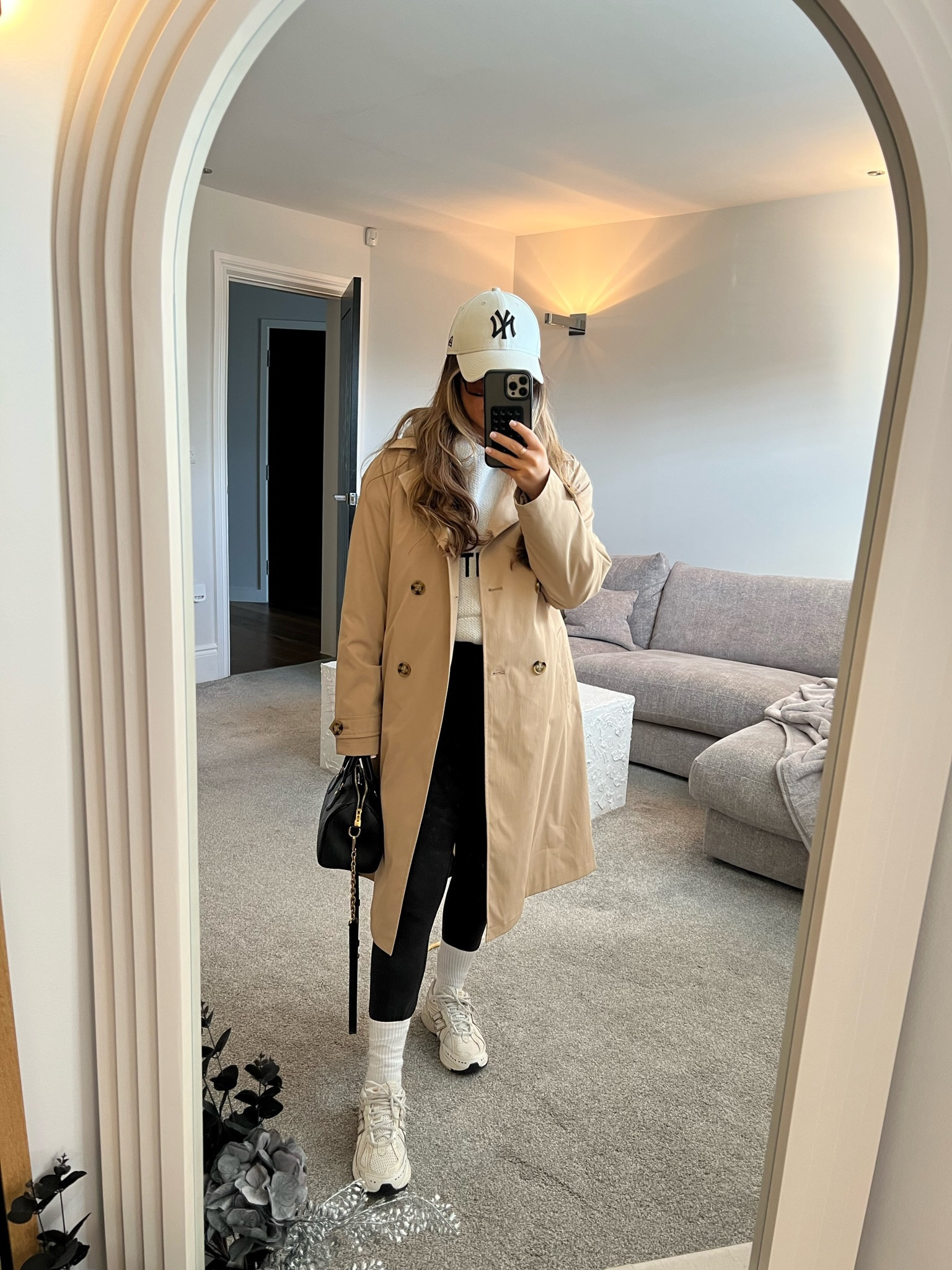 Cheap coat with trainers Top Sellers