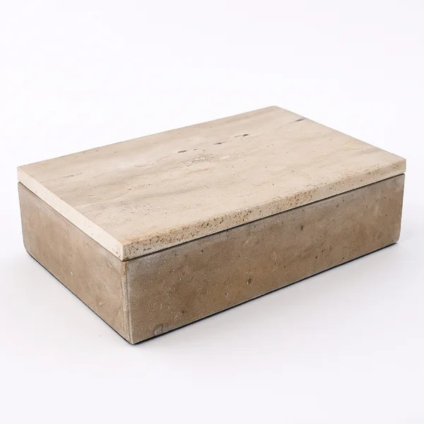 Compare Similar Items$52 By Mistana\u2122$183 By Red Barrel Studio\u00ae$179  was$189 By Joss & M... | Joss & Main