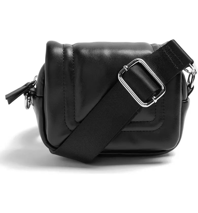 Bagged Out Mini Crossbody Bag | Nordstrom