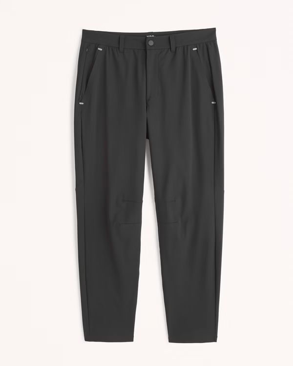 YPB Freestyle Pant | Abercrombie & Fitch (US)
