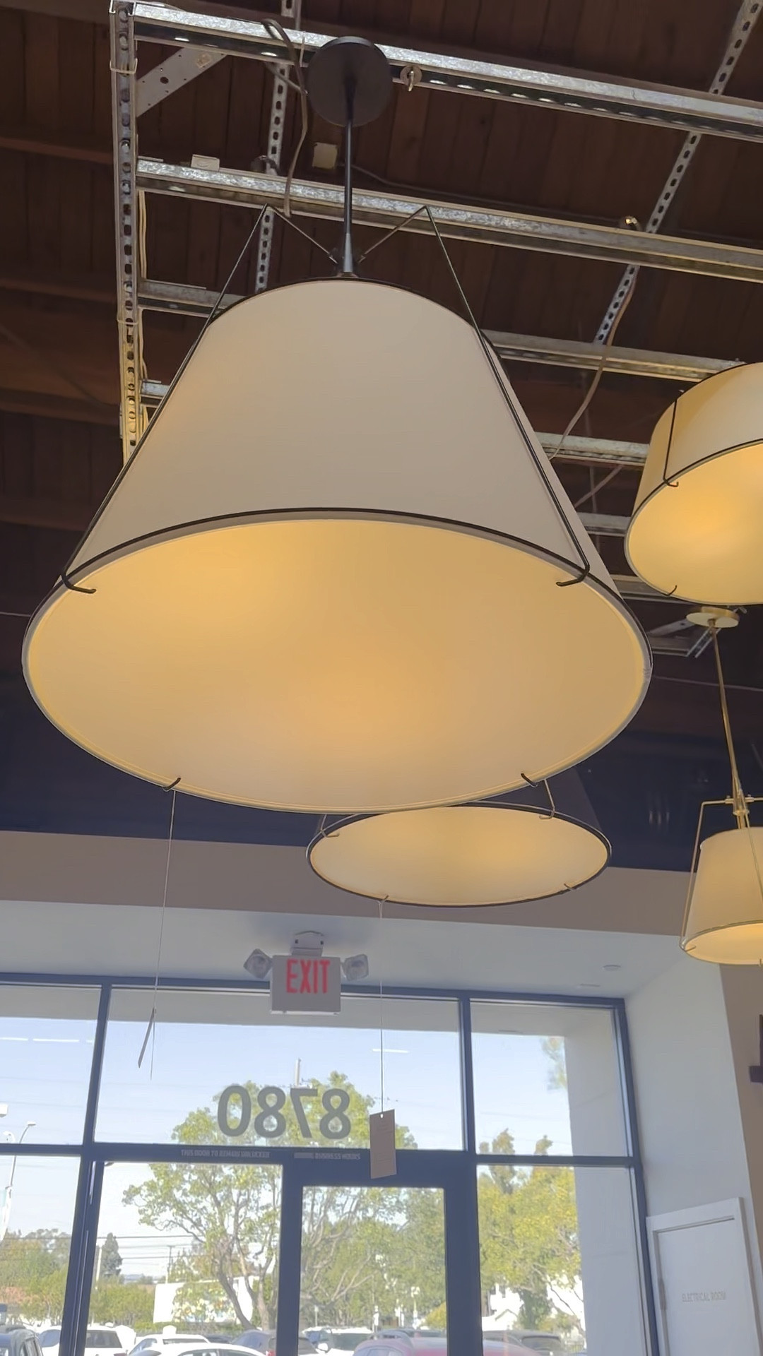 #pendants

#LTKHome #LTKGiftGuide #LTKVideo