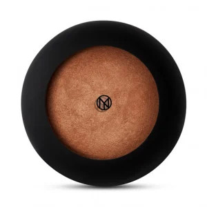 Mineral Baked Bronzer | IL MAKIAGE