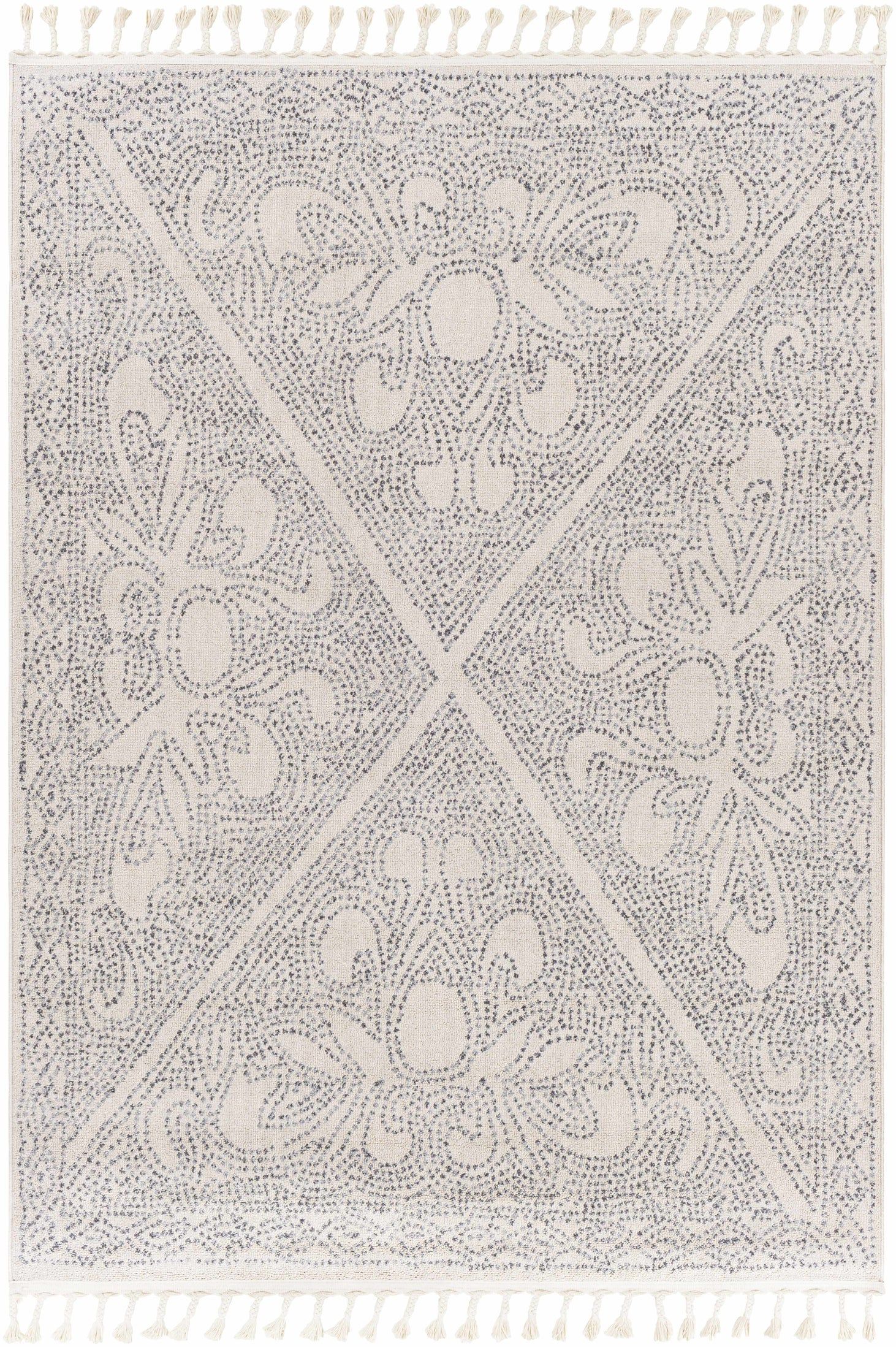 Birdwood Area Rug | Boutique Rugs