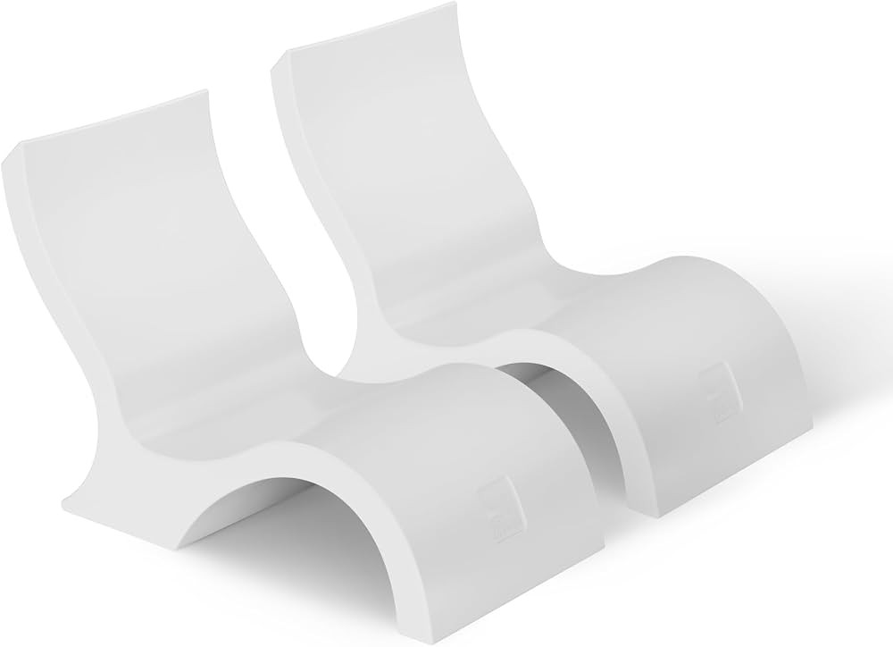 Ledge Lounger | Amazon (US)