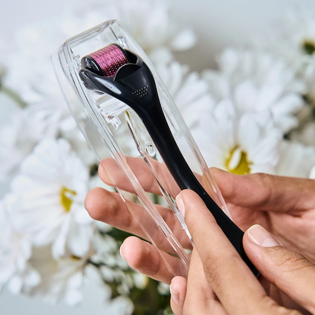 Bello Derma Roller | Trybello