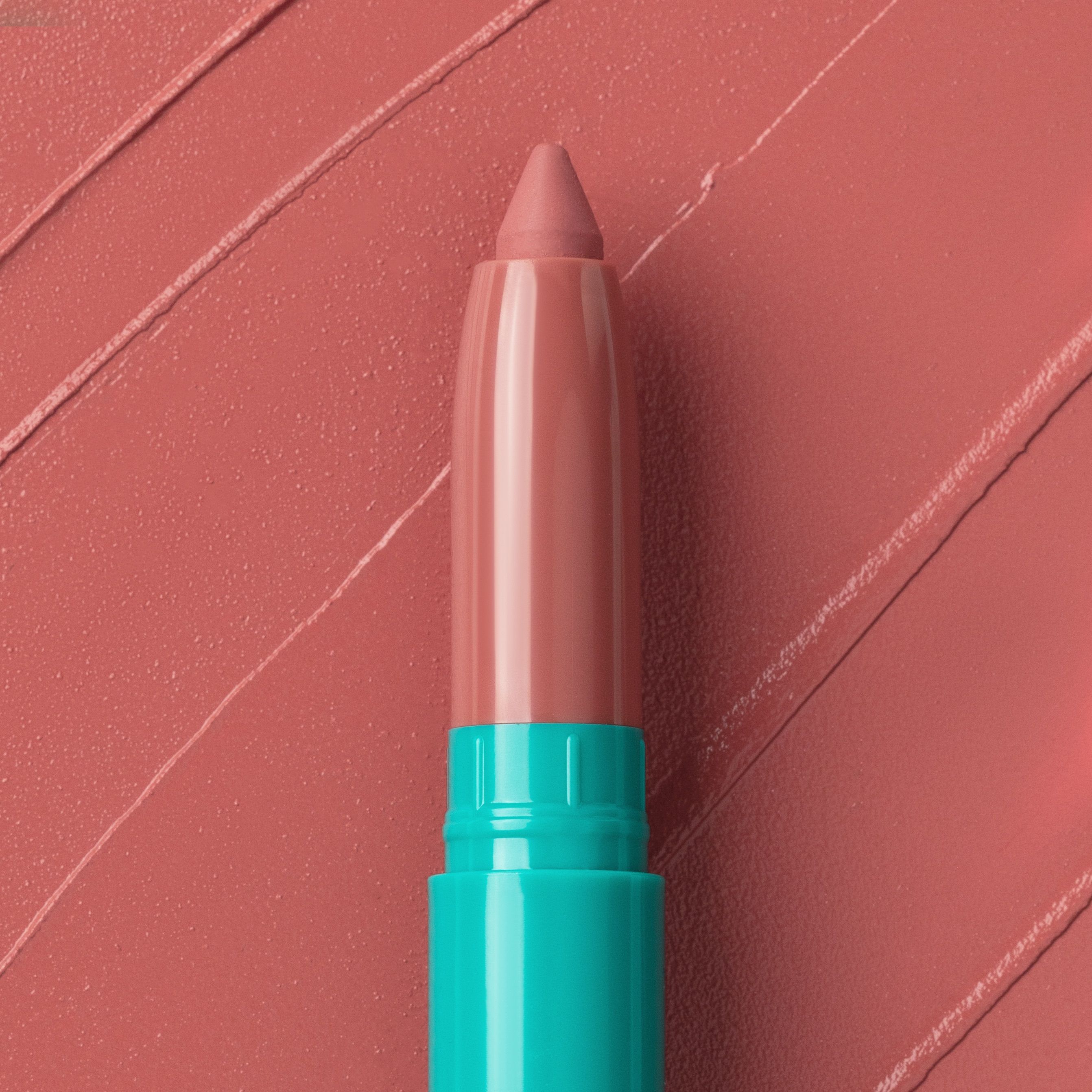 EmpowerMatte™ Precision Lipstick Crayon | Thrive Causemetics