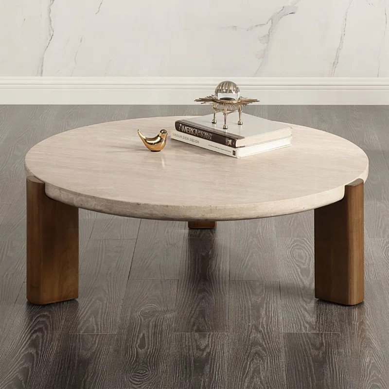 Leonardo Coffee Table | Wayfair North America