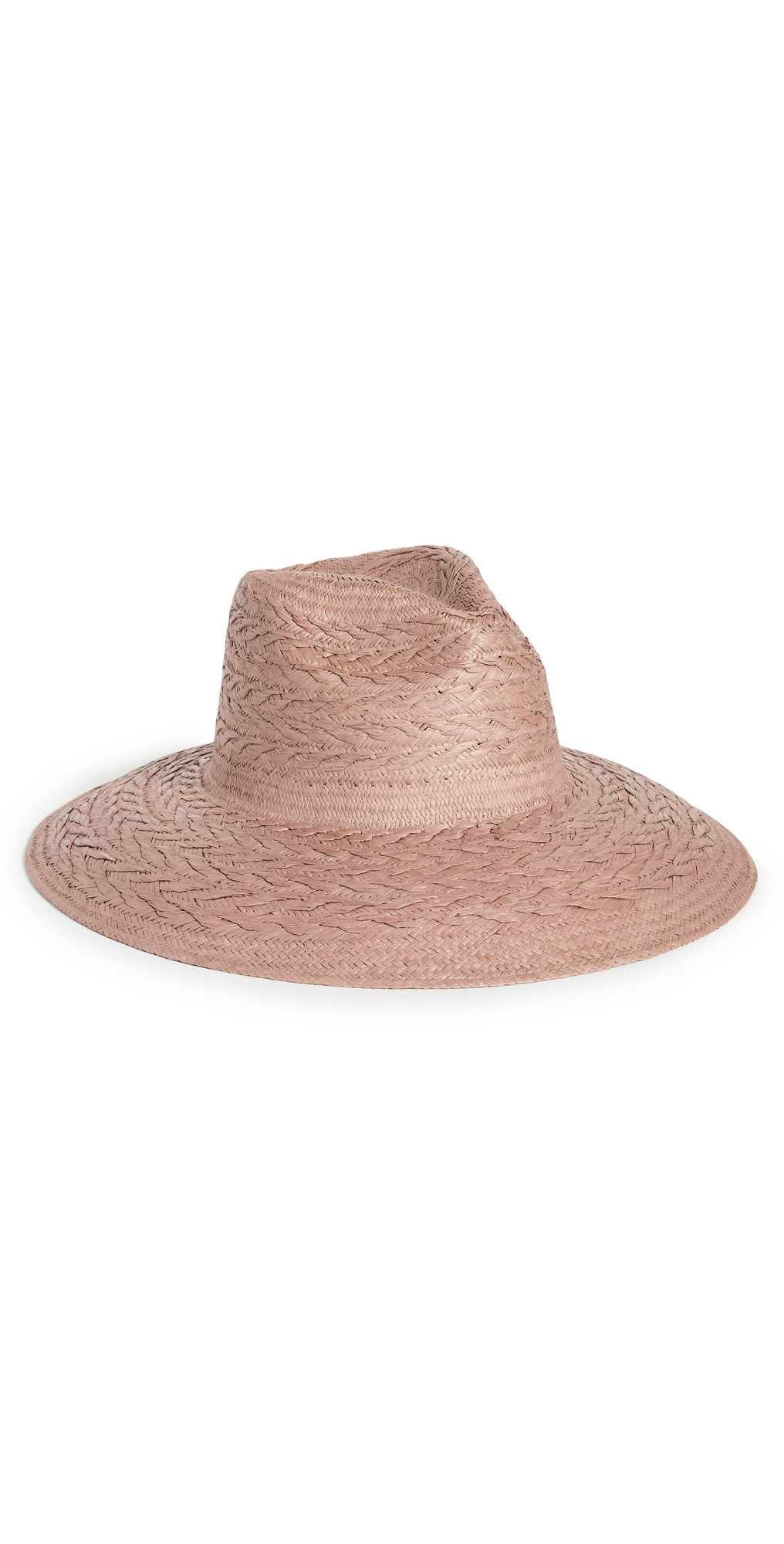 Freya Redwood Straw Hat | Shopbop