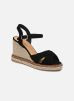 Castaner | Sarenza FR