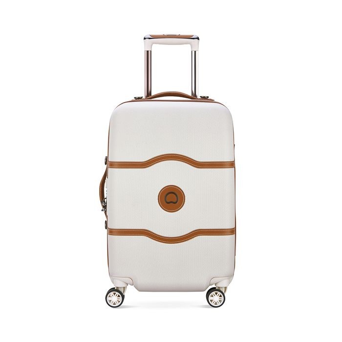 aqua top | Bloomingdale's (US)