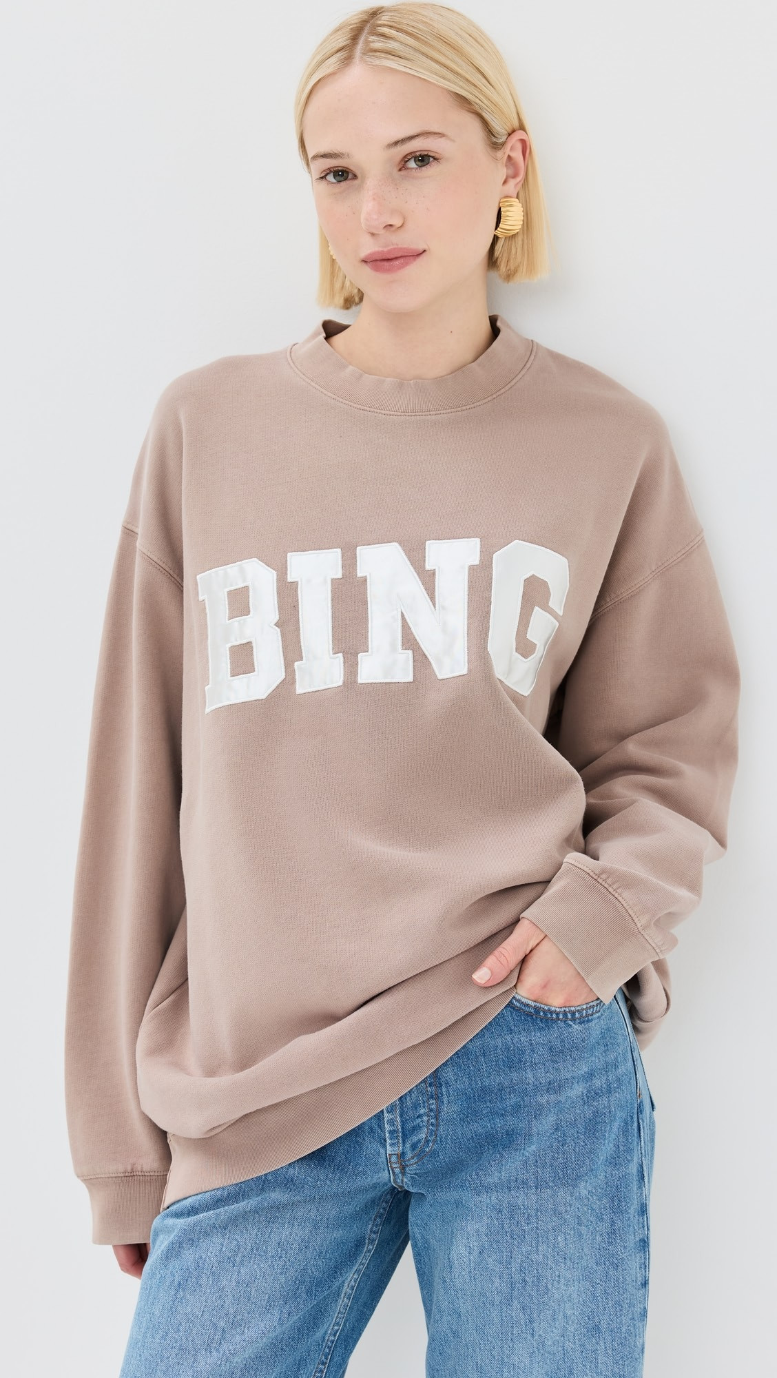 ANINE BING | Shopbop