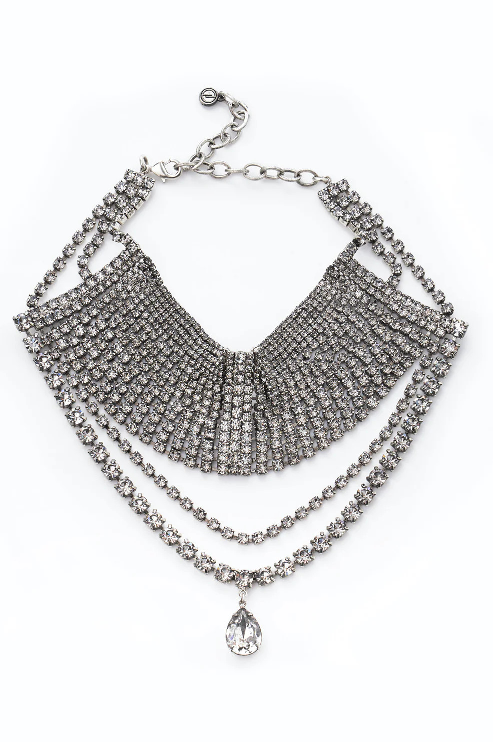 Remi Choker | DYLANLEX