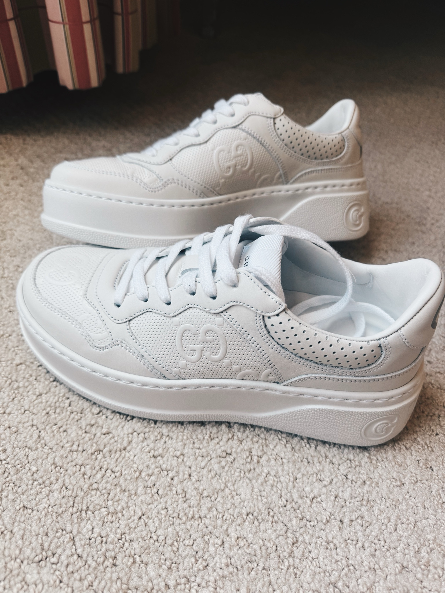 #LTKStyleTip #LTKU #LTKShoeCrush