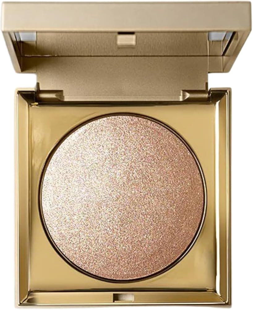 Stila | Amazon (CA)