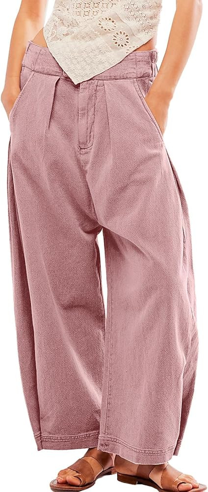 KateModa | Amazon (US)