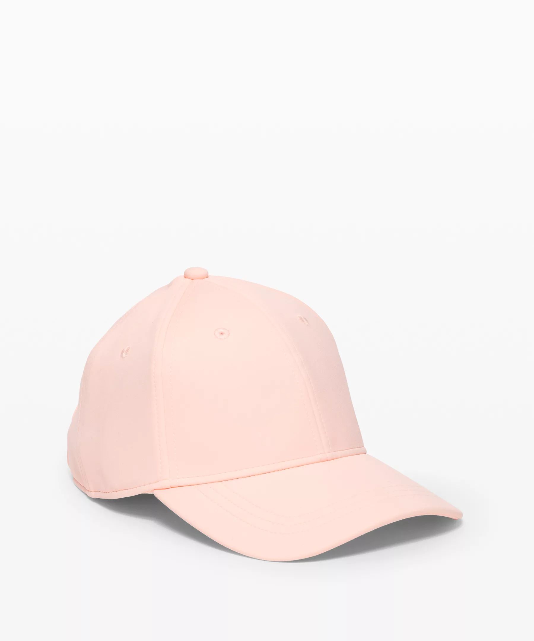 Baller Hat | Lululemon (US)