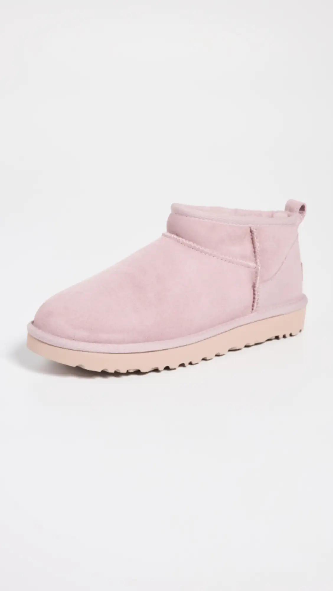 UGG | Shopbop