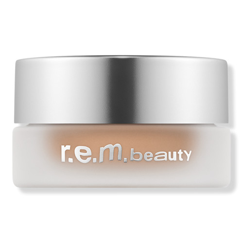 Sweetener Concealer | Ulta