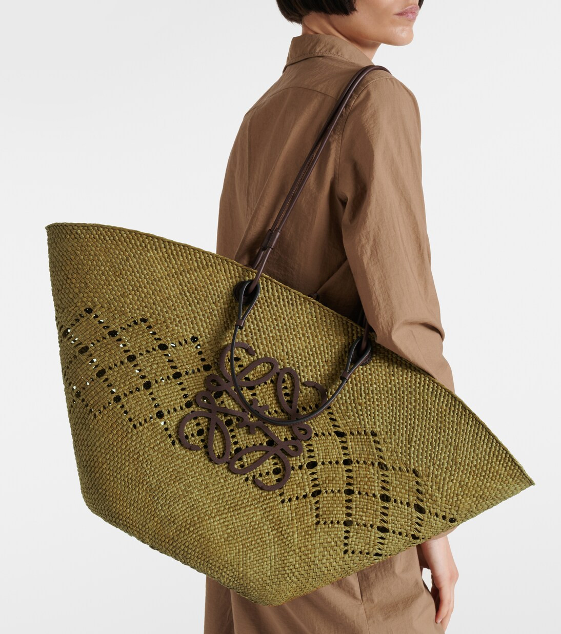 New Arrival | Mytheresa (US/CA)