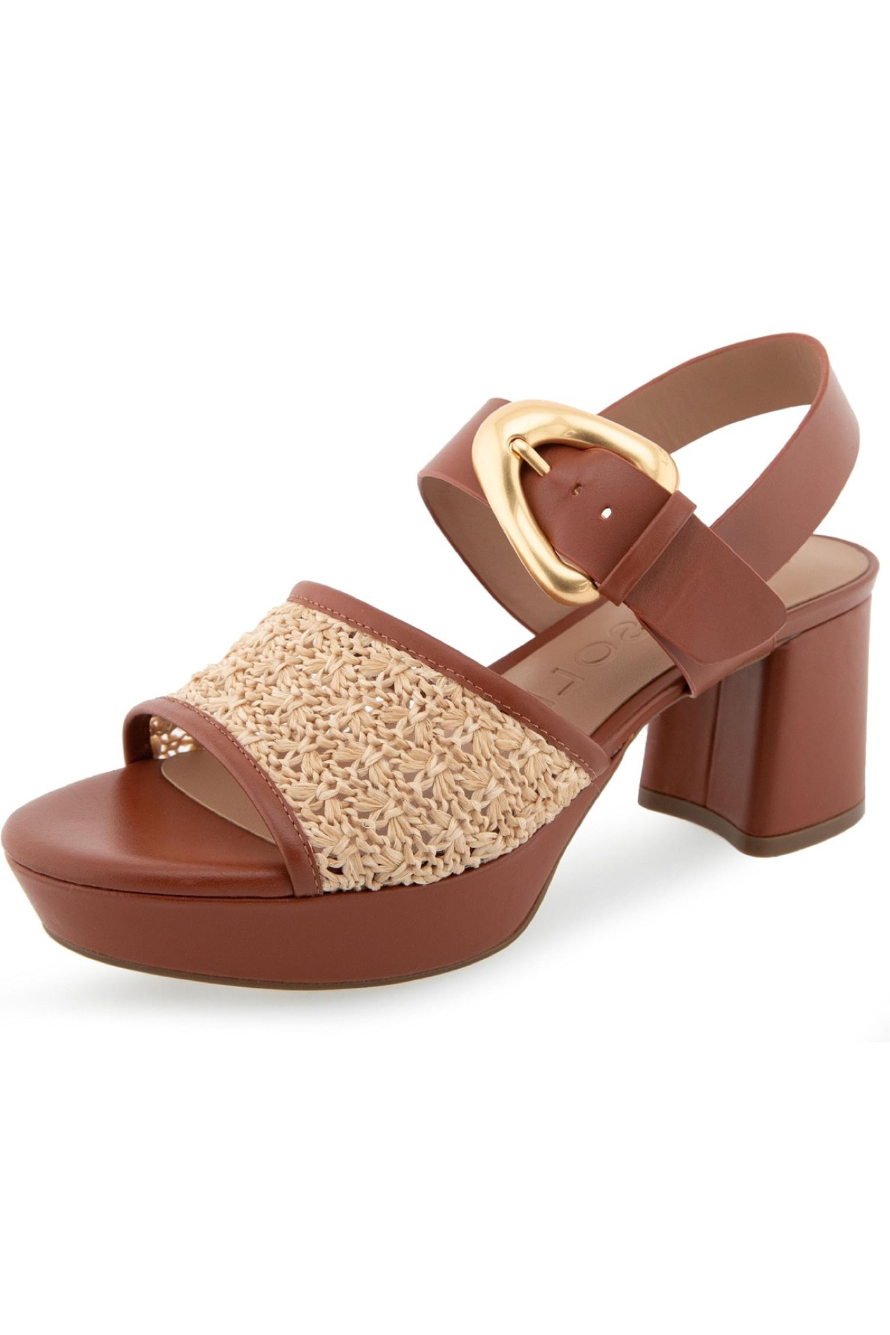 These. Shoes. I’m so excited to get mine. They are still on sale if you’ve been waiting to get yours. 

#summershoes #rattanstyle #shoestyles

#LTKShoeCrush #LTKSpringSale