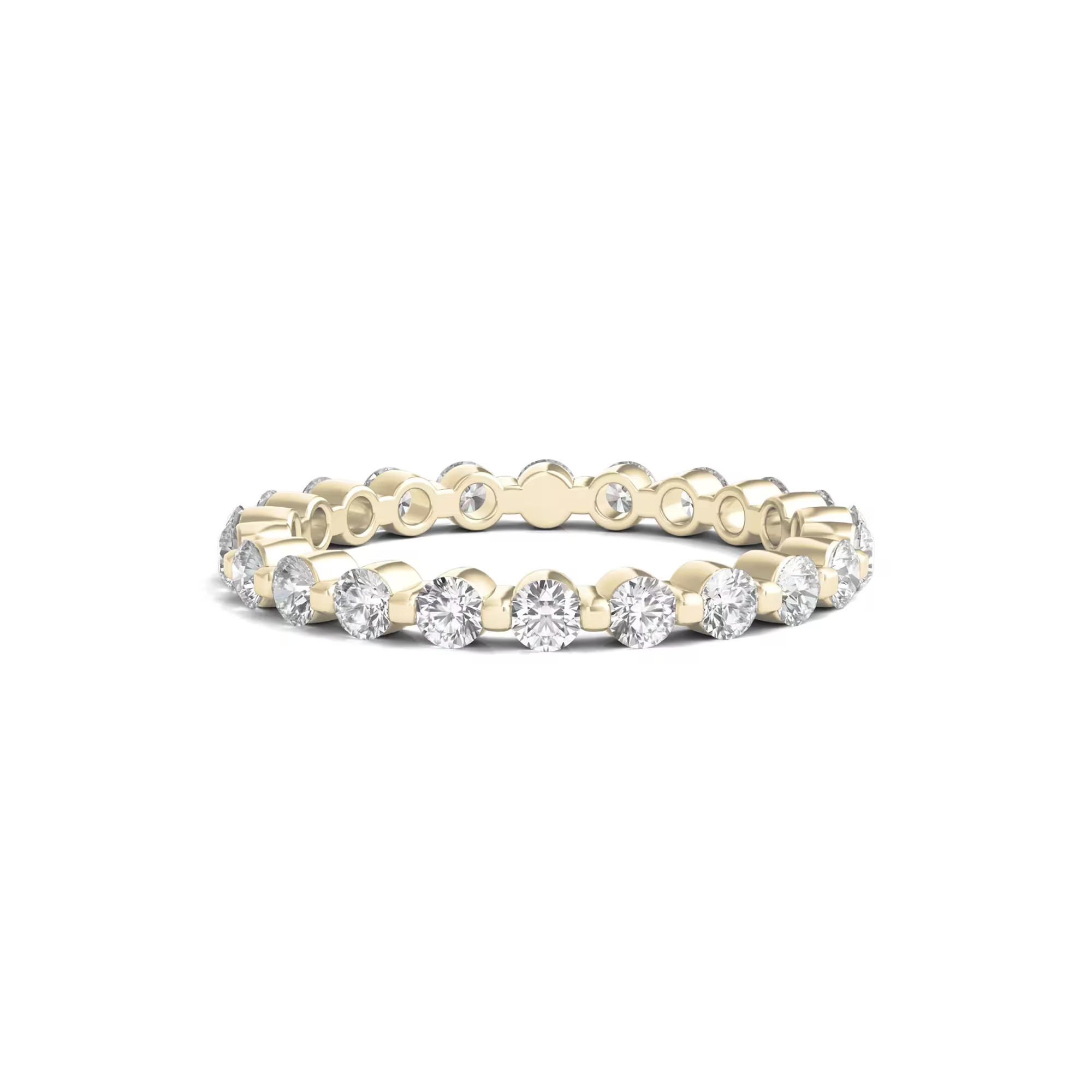 Signature Collection | Helzberg Diamonds