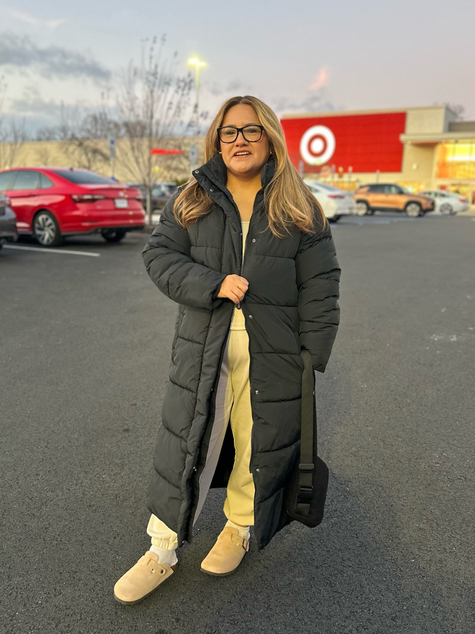 Christmas shopping outfitts

#LTKHoliday #LTKShoeCrush #LTKBeauty