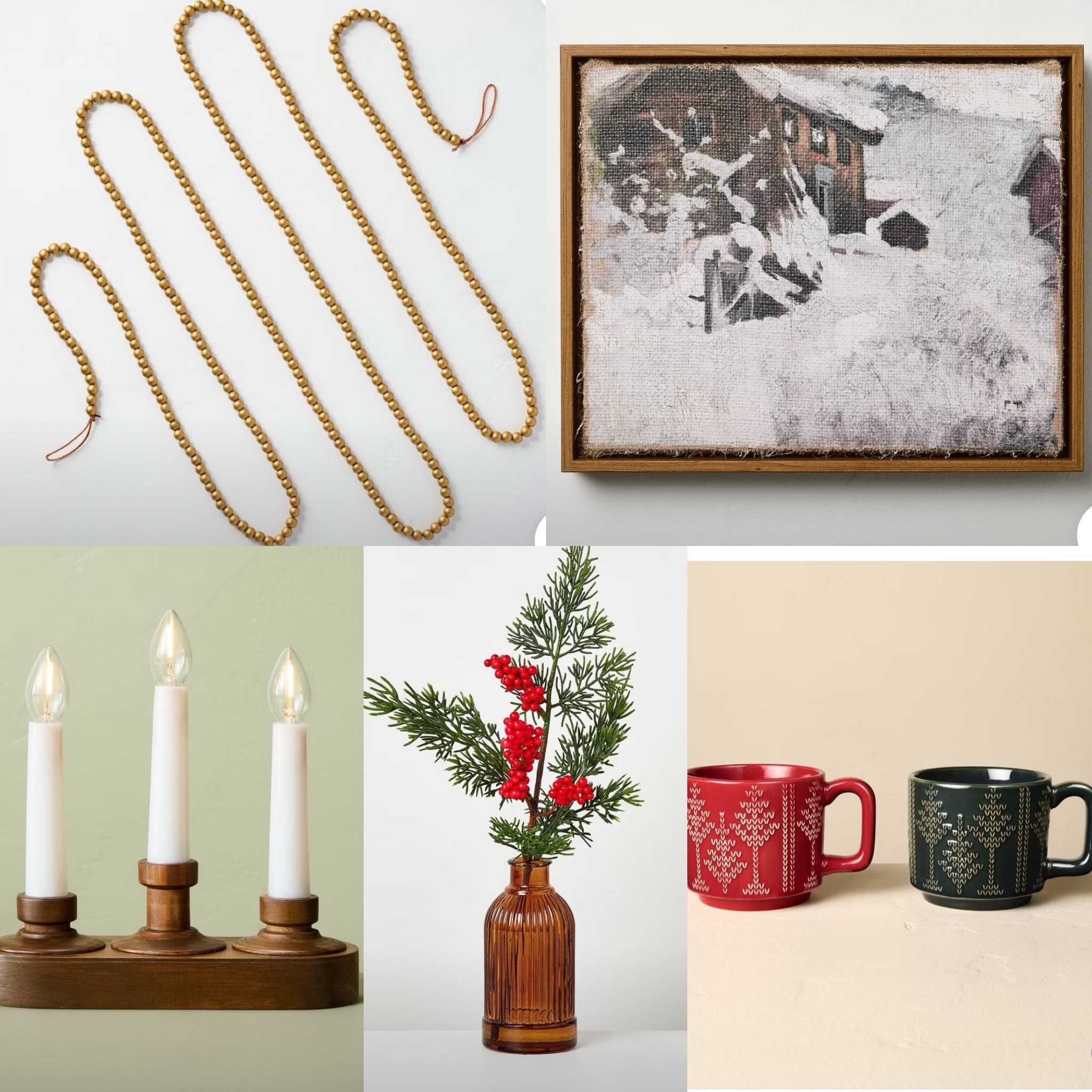 Holiday decor @target @home @style @decor #holiday #home #decor #style

#LTKFindsUnder100 #LTKSeasonal #LTKHome